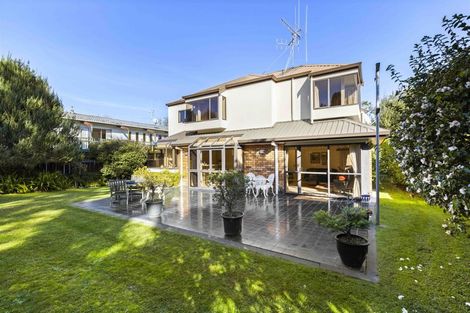 Photo of property in 1074 River Road, Queenwood, Hamilton, 3210