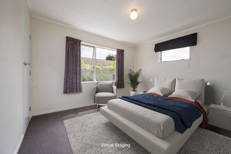Photo of property in 17 Ryan Crescent, Greenmeadows, Napier, 4112