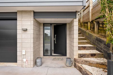 Photo of property in 3 Gregson Drive, Huntly, 3700