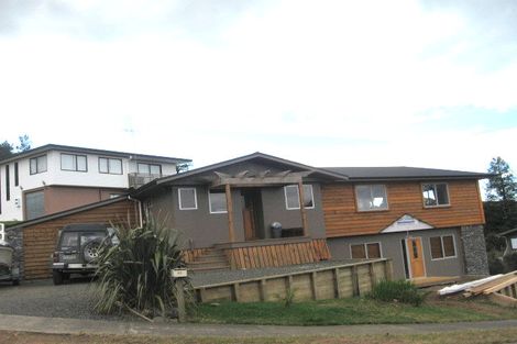 Photo of property in 53 Windsor Drive, Tairua, 3508