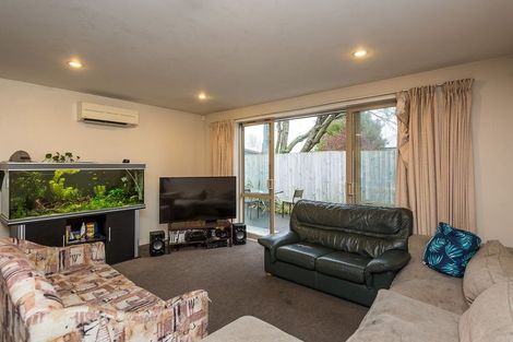 Photo of property in 236a Blenheim Road, Riccarton, Christchurch, 8041