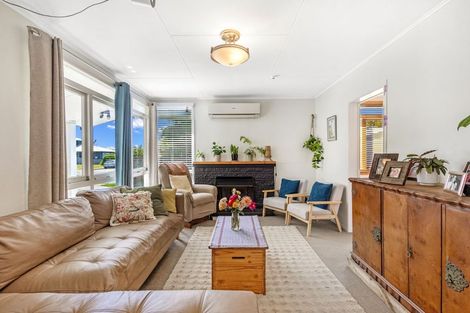 Photo of property in 1003 Totara Street, Mahora, Hastings, 4120