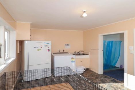 Photo of property in 151 Seddon Road, Waitoa, Te Aroha, 3393