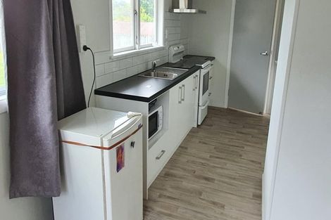 Photo of property in 15 Upland Road, Western Heights, Rotorua, 3015