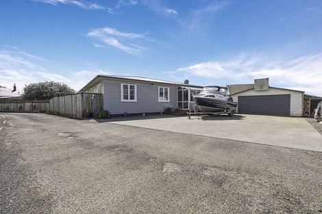 Photo of property in 118 Bond Road, Te Awamutu, 3800