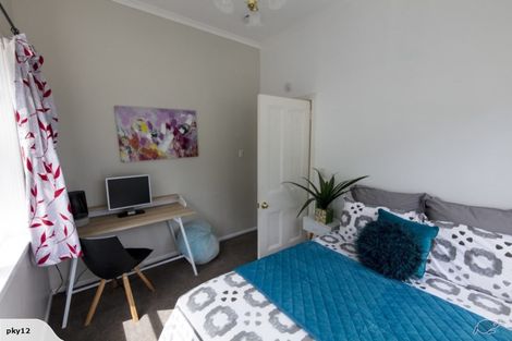 Photo of property in 52 Norway Street, Aro Valley, Wellington, 6012
