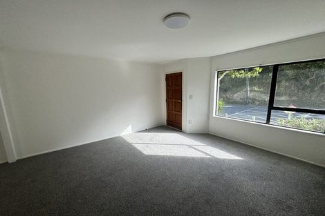 Photo of property in 43a Liardet Street, Vogeltown, Wellington, 6021