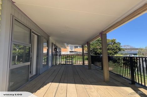 Photo of property in 72 Links Avenue, Mount Maunganui, 3116