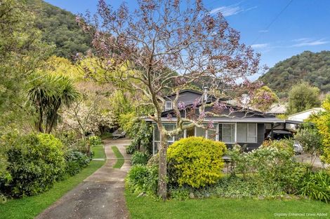 Photo of property in 12 Scotland Street, Picton, 7220