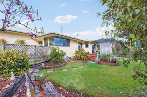 Photo of property in 13 Lodestone Road, Richmond, 7020