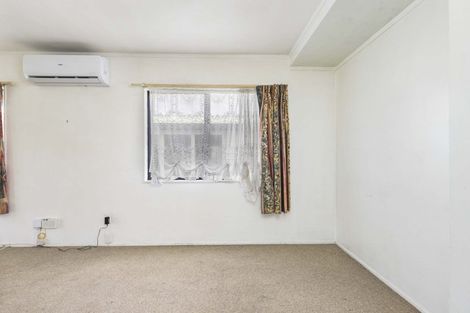 Photo of property in 85a Mardon Road, Enderley, Hamilton, 3214