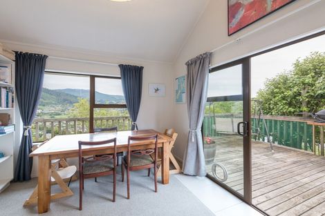 Photo of property in 153 Quebec Road, Washington Valley, Nelson, 7010