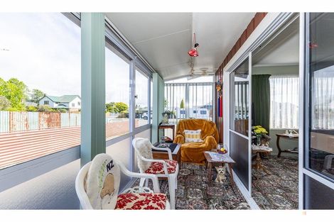 Photo of property in 1/178 North Street, West End, Timaru, 7910