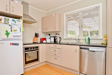 Photo of property in 175 Sandwich Road, St Andrews, Hamilton, 3200