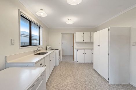 Photo of property in 1/11 Sylvia Street, Parklands, Christchurch, 8083
