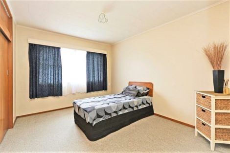 Photo of property in 902 Willowpark Road North, Mayfair, Hastings, 4122