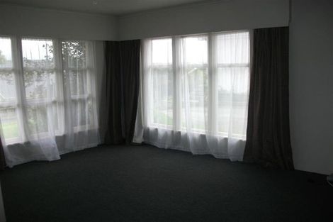 Photo of property in 1 Samuel Way, Judea, Tauranga, 3110