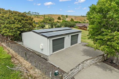 Photo of property in 50 Stunnell Road, Otaika, Whangarei, 0170