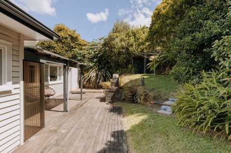 Photo of property in 57 Paine Street, Judea, Tauranga, 3110