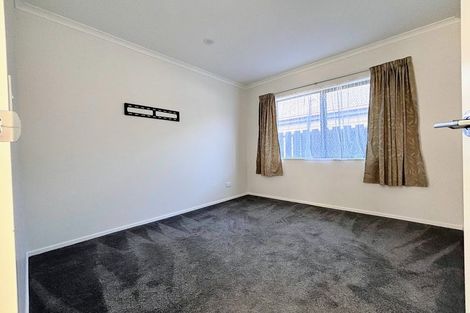 Photo of property in 10 Panewaka Street, Te Kauwhata, 3710