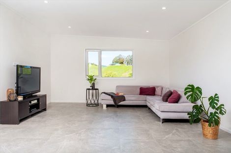 Photo of property in 113a Downard Road, White Pine Bush, Whakatane, 3191