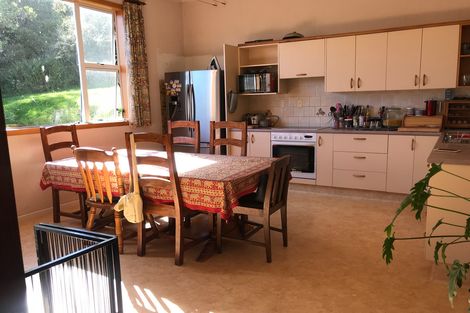 Photo of property in 404 Portobello Road, Macandrew Bay, Dunedin, 9077