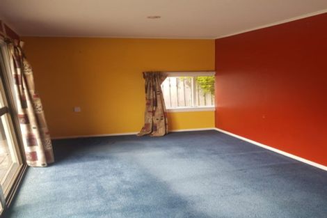 Photo of property in 243 Sawyers Arms Road, Bishopdale, Christchurch, 8053