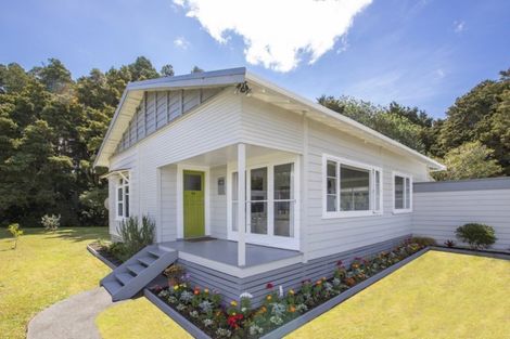 Photo of property in 34 Awanui Crescent, Matakana, Warkworth, 0985