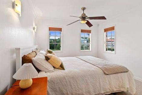 Photo of property in 72 Bowentown Boulevard, Bowentown, Katikati, 3177