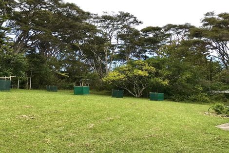 Photo of property in 1060 Sandspit Road, Sandspit, Warkworth, 0982