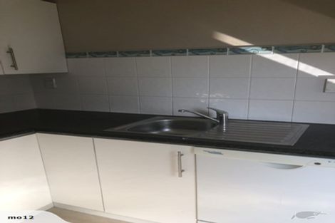 Photo of property in 2/99 Ireland Road, Mount Wellington, Auckland, 1060