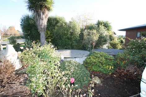 Photo of property in 10 Douglas Street, Allanton, Mosgiel, 9092