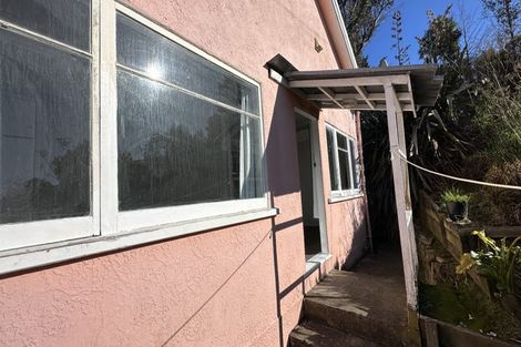 Photo of property in 5/30 Murphy Street, Toi Toi, Nelson, 7010