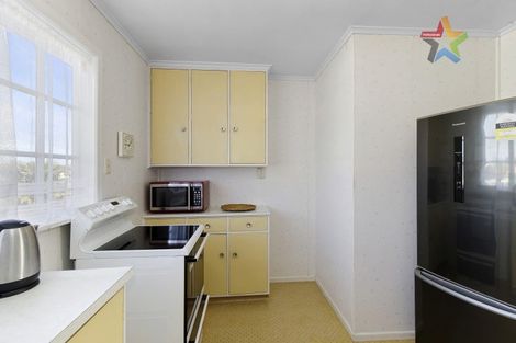 Photo of property in 1/95 Whites Line East, Waiwhetu, Lower Hutt, 5010