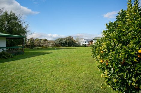 Photo of property in 73 Roto O Rangi Road, Leamington, Cambridge, 3432