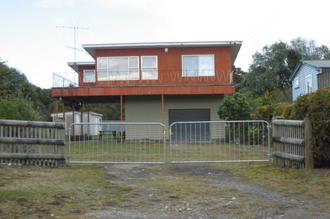 Photo of property in 34 Otaiatoa Street, Tauranga Taupo, Turangi, 3382