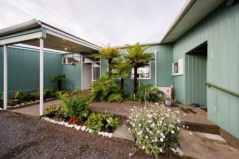 Photo of property in 12 Deal Street, Kaikoura, 7300