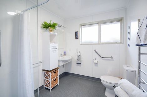 Photo of property in 149 Queens Drive, Richmond, Invercargill, 9810