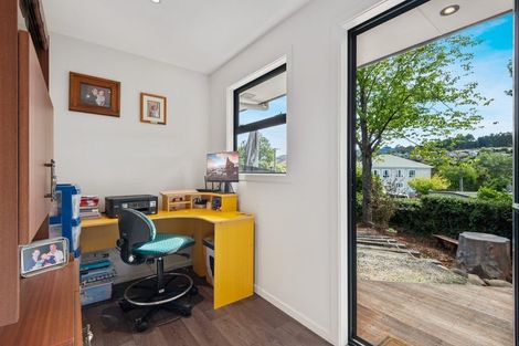 Photo of property in 4b Will Street, Green Island, Dunedin, 9018
