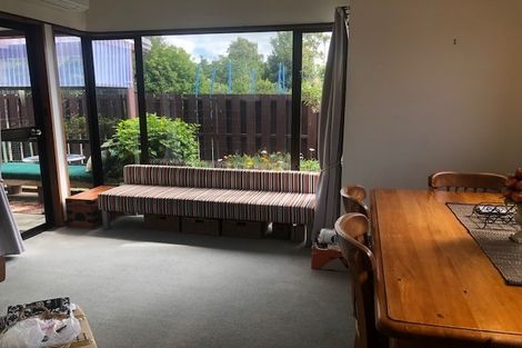 Photo of property in 11 Collingwood Street, Highfield, Timaru, 7910