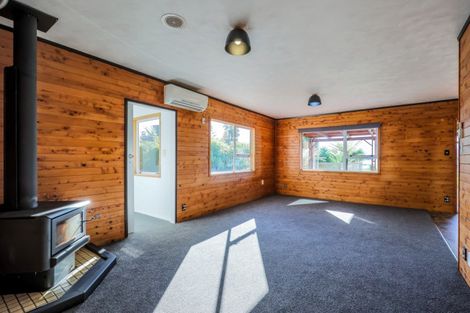 Photo of property in 127 Barnett Avenue, Best Island, Richmond, 7081