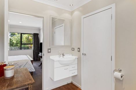 Photo of property in 234 Waitohu Valley Road, Otaki, 5583