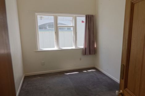 Photo of property in 47 Matai Road, Hataitai, Wellington, 6021