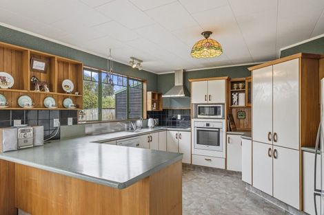 Photo of property in 43c Lismore Street, Strandon, New Plymouth, 4312