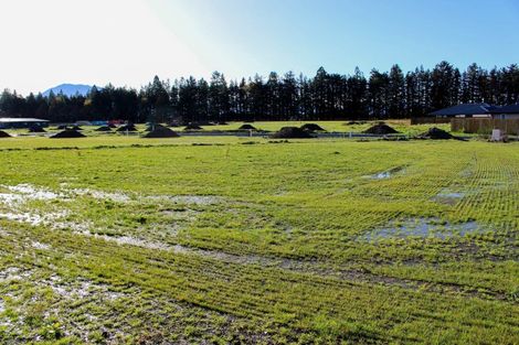 Photo of property in 11 Arrowsmith Drive, Clover Park, Auckland, 2019