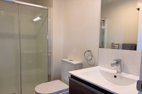 Photo of property in 404/194 Worcester Street, Christchurch Central, Christchurch, 8011
