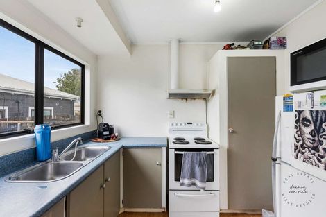 Photo of property in 2/23 Marr Road, Manurewa, Auckland, 2102