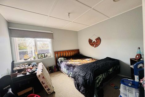Photo of property in 45 Rangiora Avenue, Roslyn, Palmerston North, 4414