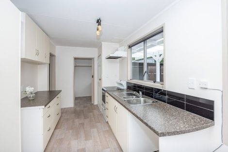 Photo of property in 36 Rothesay Place, Dinsdale, Hamilton, 3204