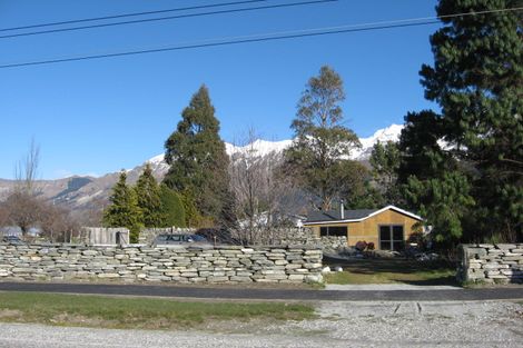 Photo of property in 83-85 Oban Street, Glenorchy, 9372